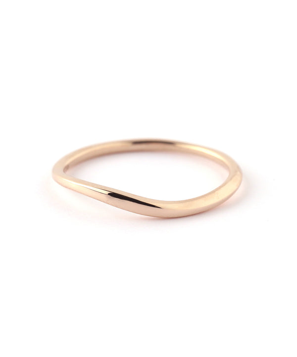 【SIENA ROSE】NEW ARRIVAL 46