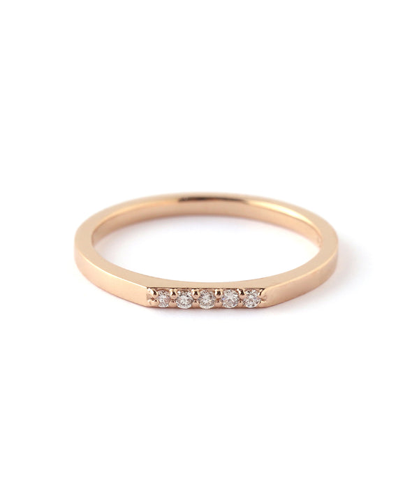 【SIENA ROSE】NEW ARRIVAL 48