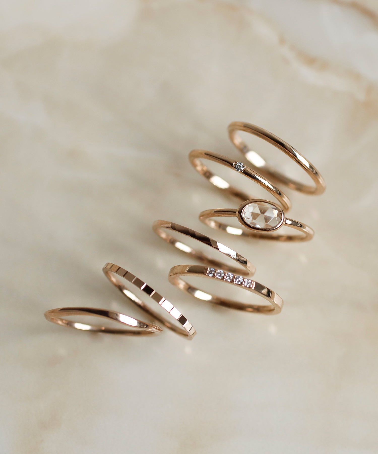 siena rose ルーミナスリング ●お盆限定価格● siena rose ルーミナスリング ○お盆限定価格○ siena rose ルーミナス