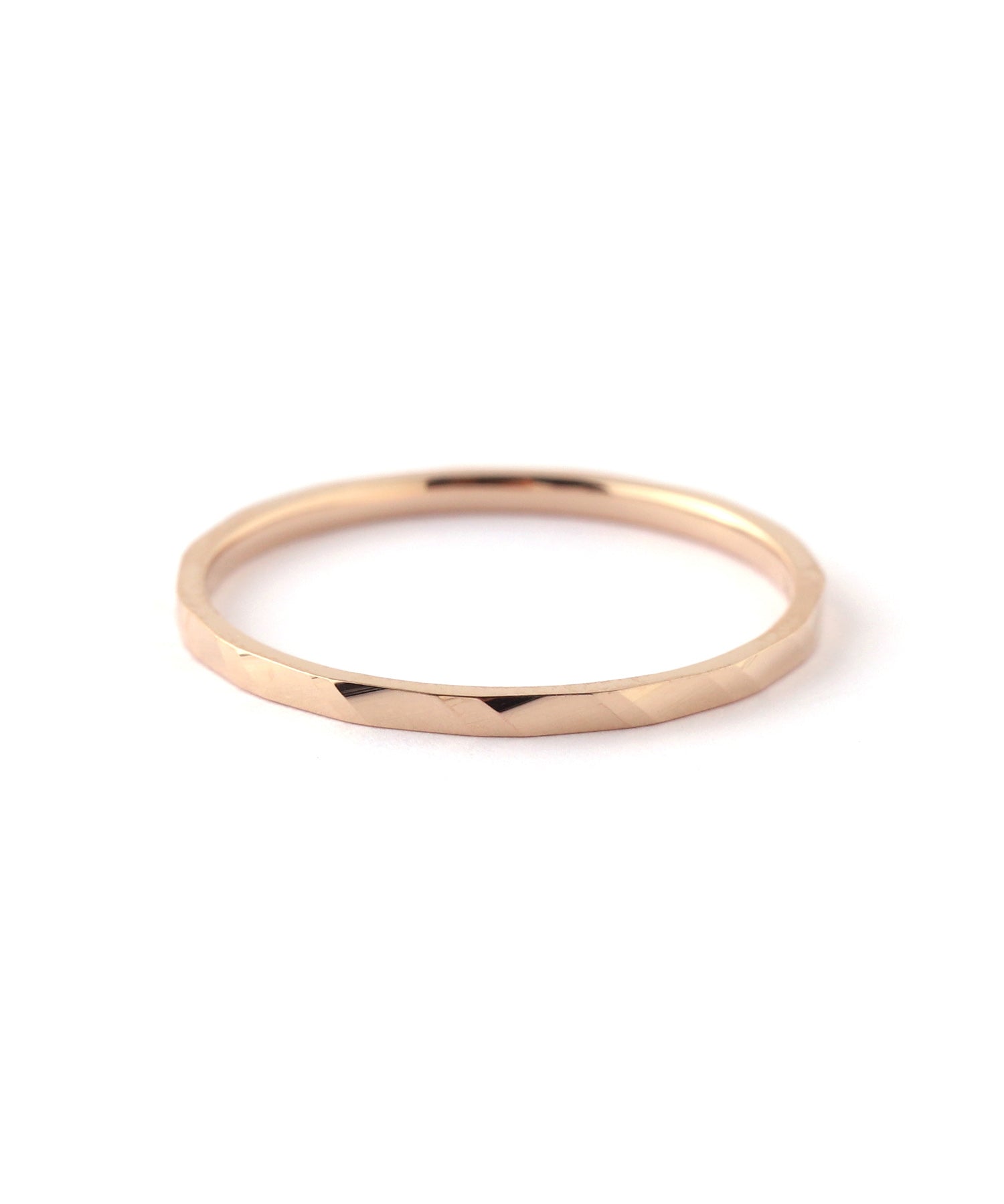 SANPO ONLINE - SIENA ROSE