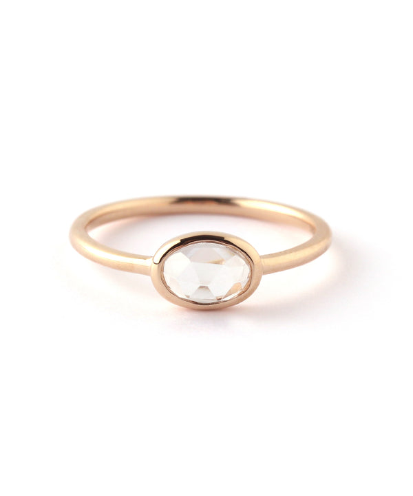 【SIENA ROSE】NEW ARRIVAL 52