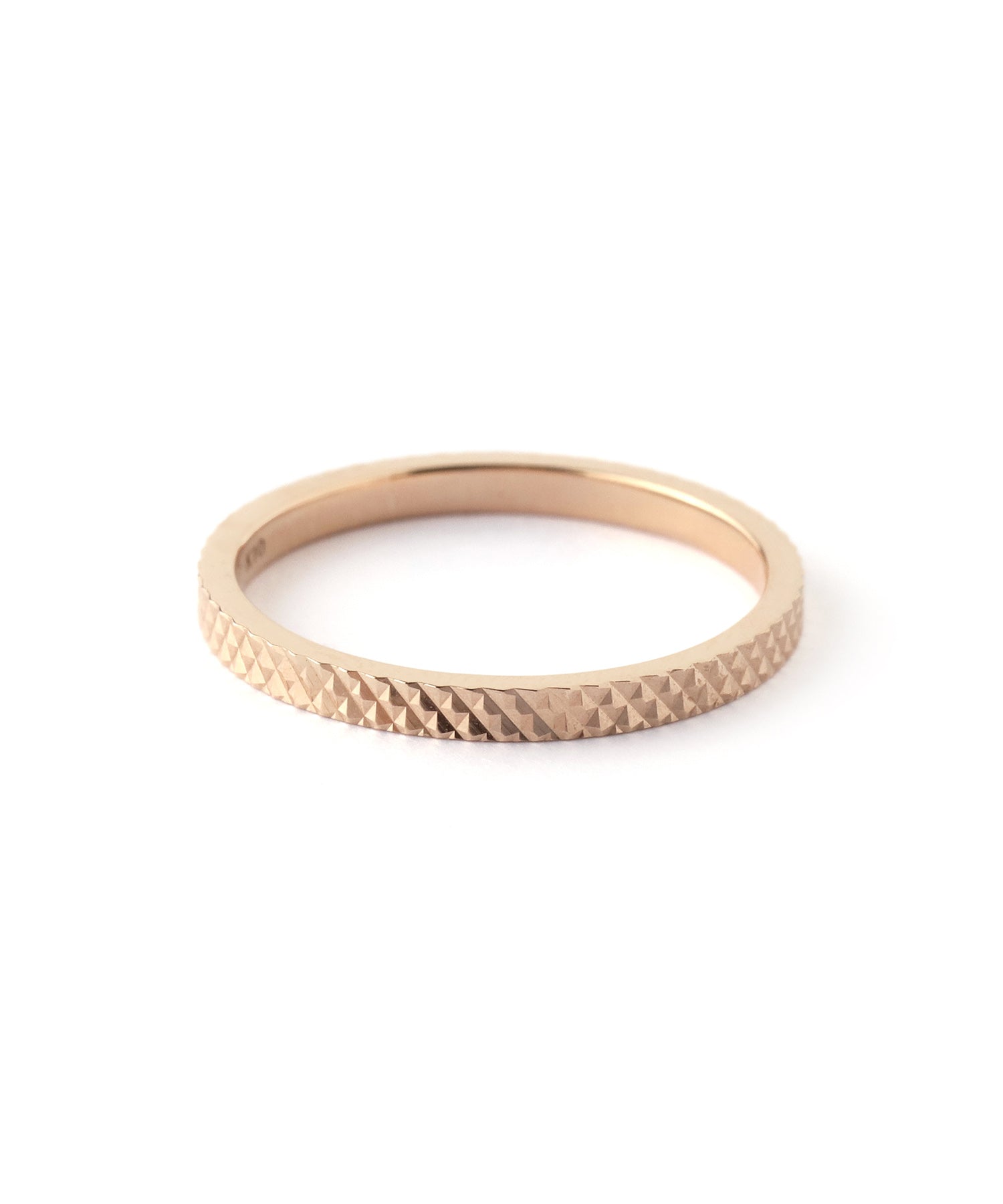 Ring -SIENA ROSE- – SANPO ONLINE