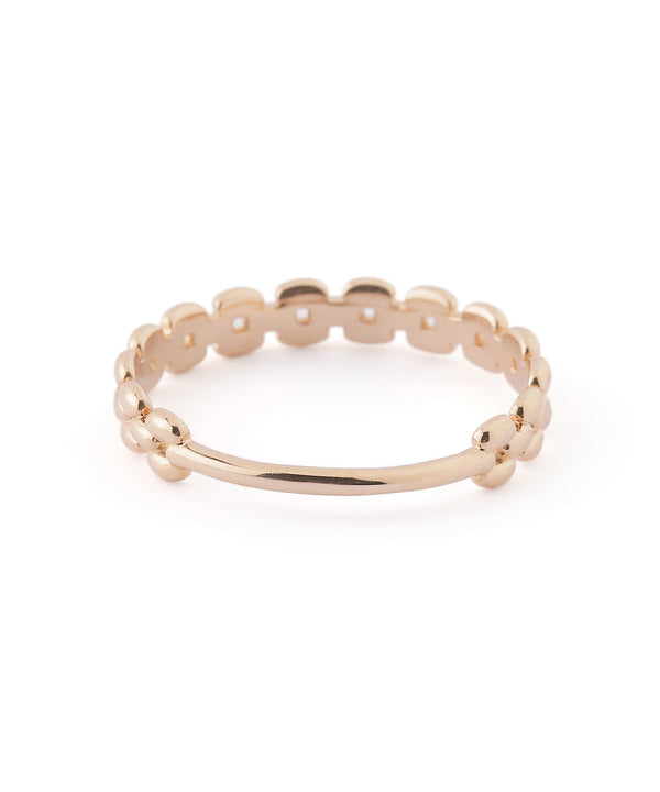 ROSETEN・グレインリング