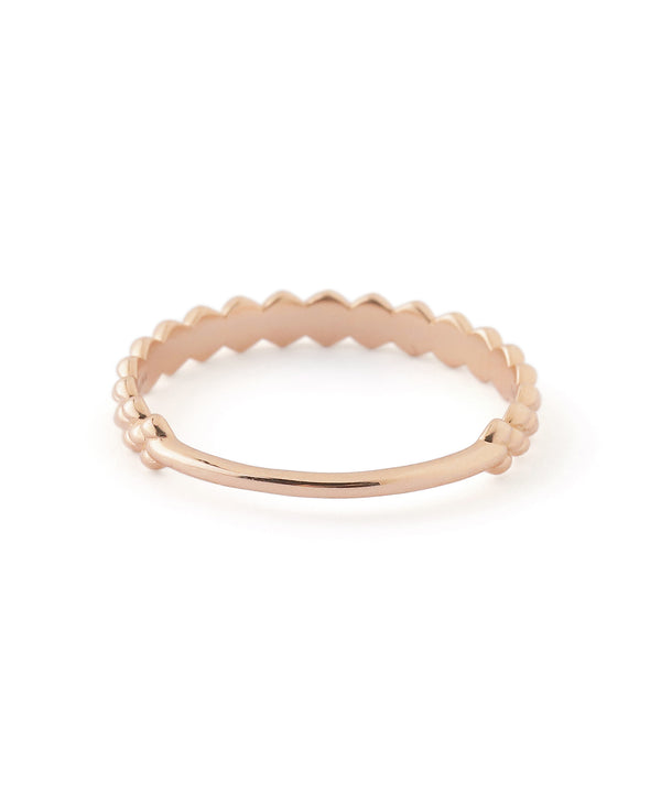 ROSETEN・ロンバスリング