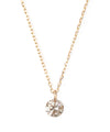 Nudie Diamond 3