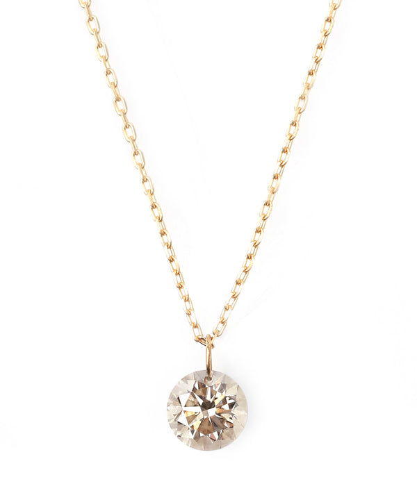 Nudie Diamond 4