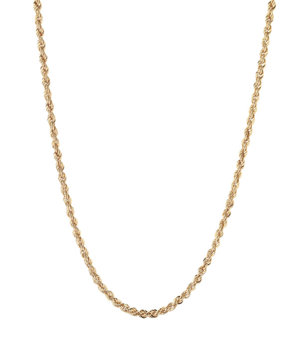 SIENA ROSE SKIN JEWELRY: 3