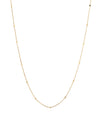 【SIENA ROSE】NEW ARRIVAL 43