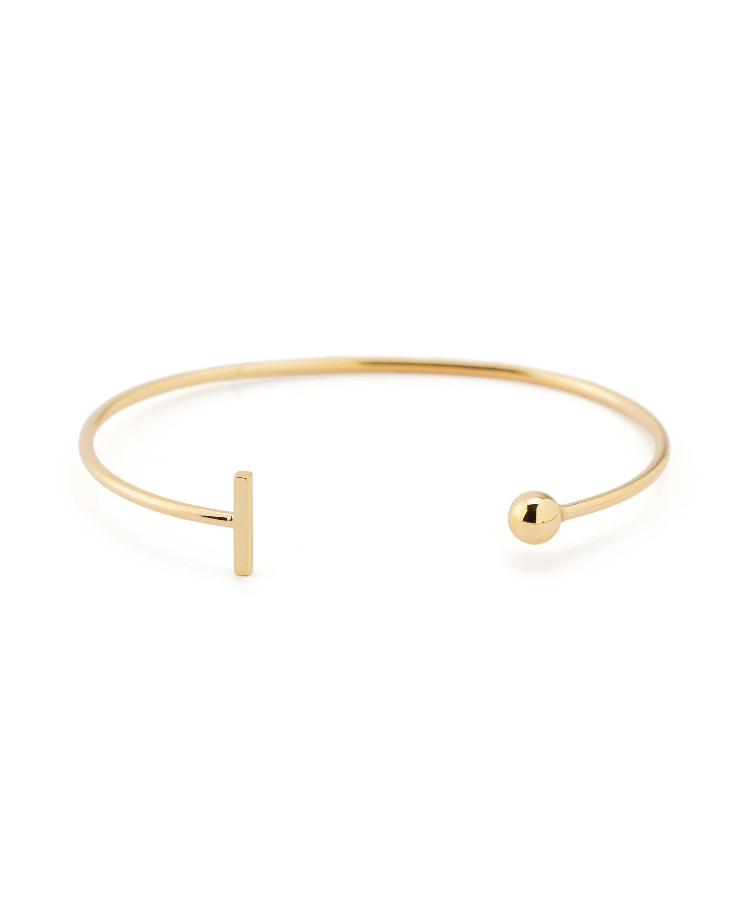 Bracelet -SIENA ROSE- – SANPO ONLINE