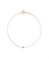 【SIENA ROSE】NEW ARRIVAL 23