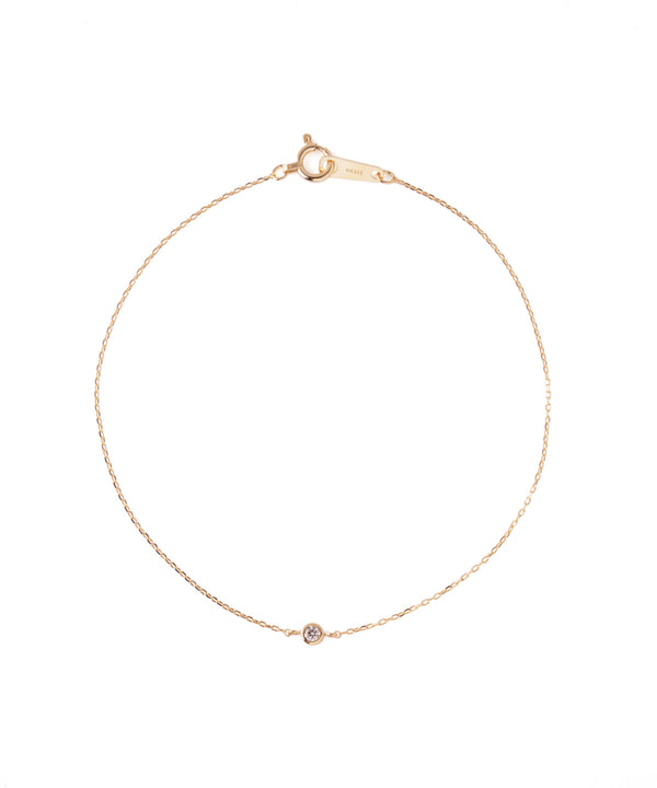 【SIENA ROSE】NEW ARRIVAL 23