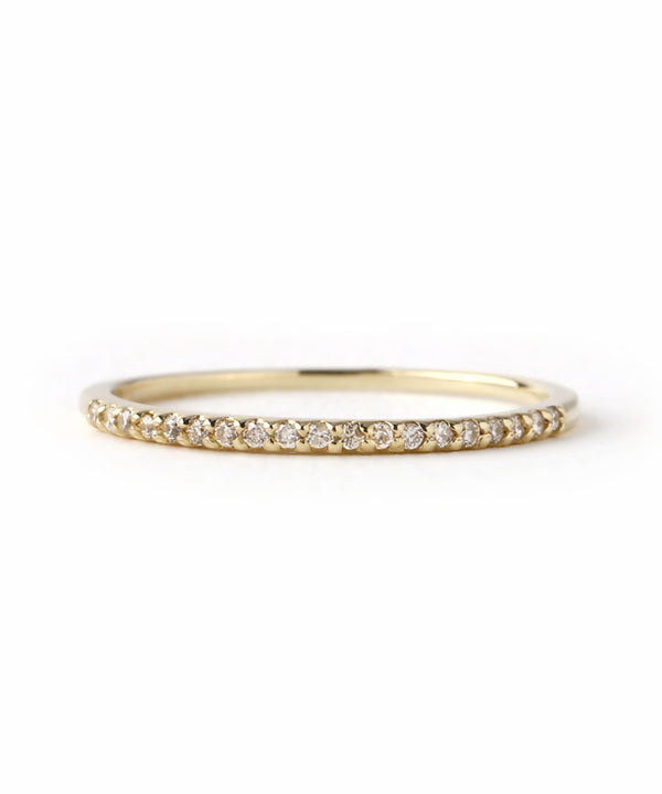 RINGS 2