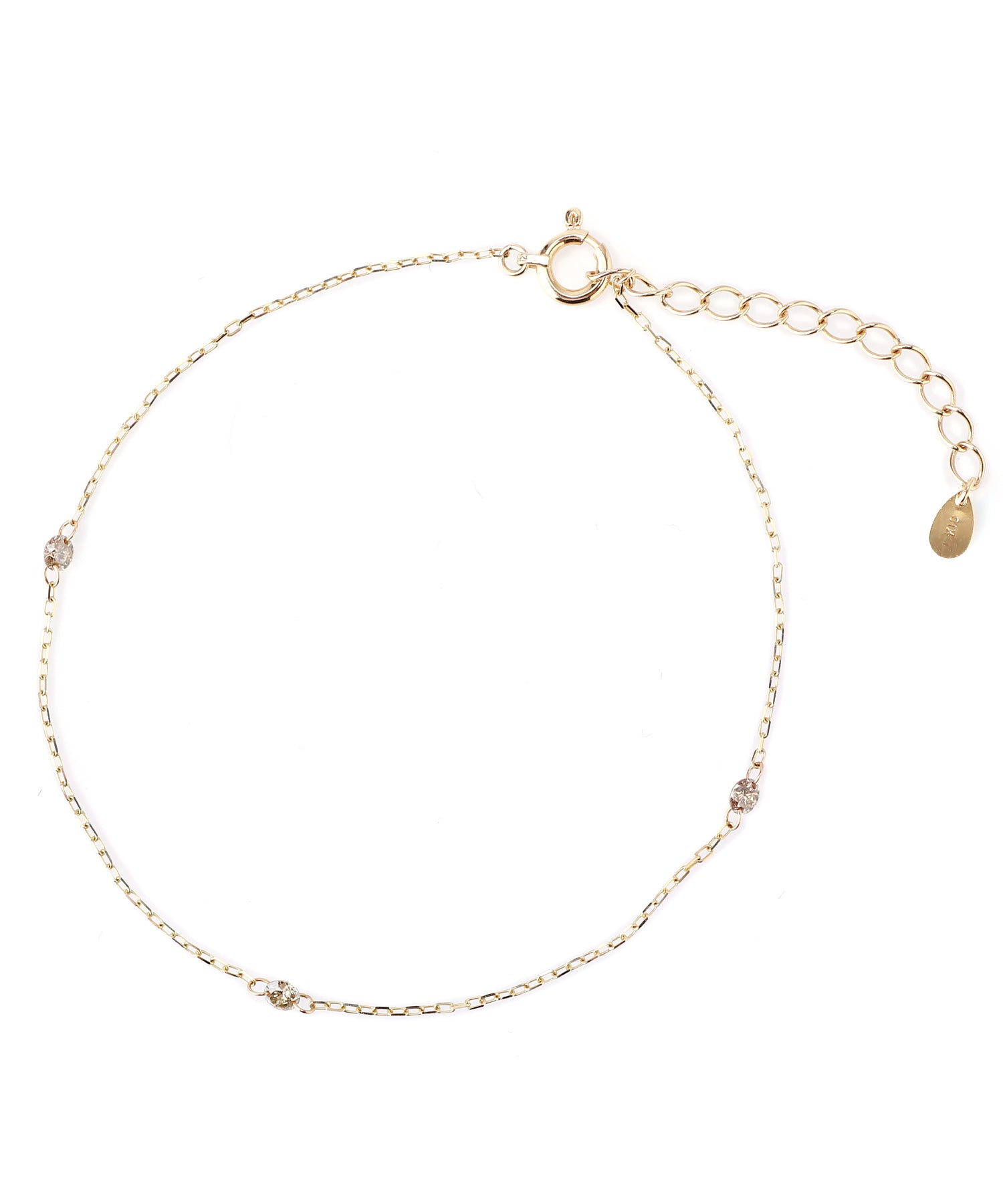 Bracelet -SIENA ROSE- – SANPO ONLINE