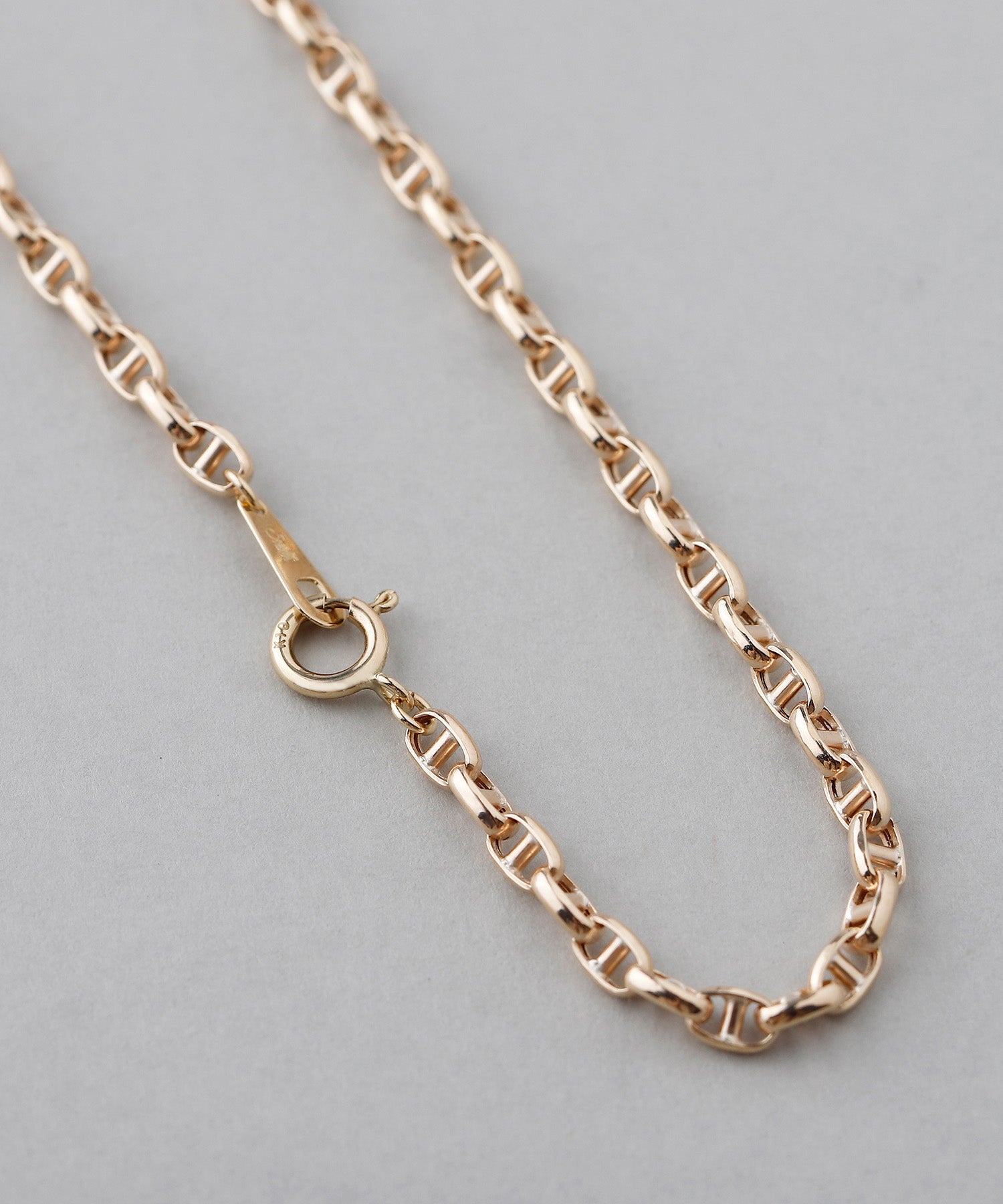 SIENA ROSE】ロロマリーナブレスレット｜SANPO ONLINE(サンポーオンライン)