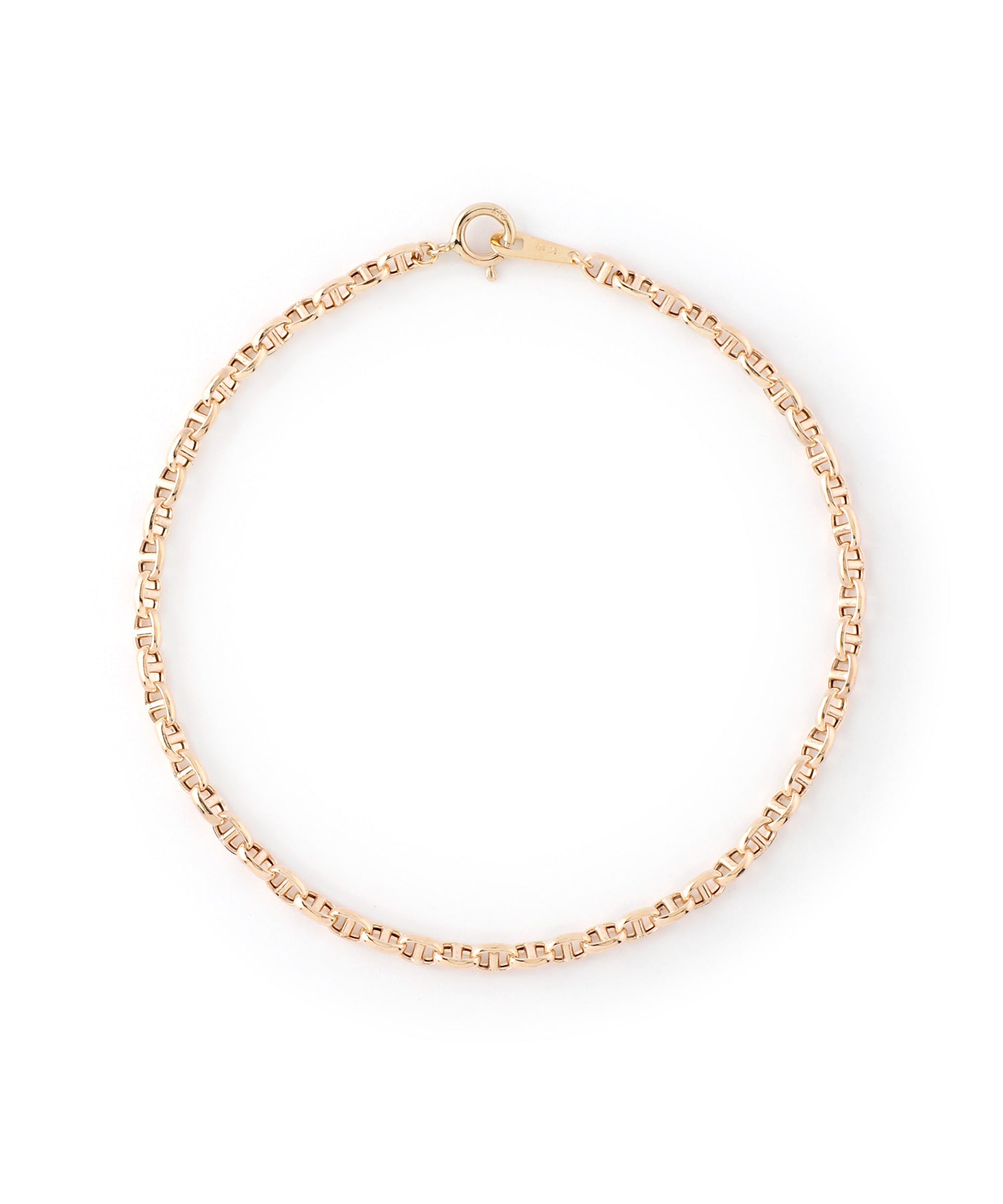 SIENA ROSE】ロロマリーナブレスレット｜SANPO ONLINE(サンポー