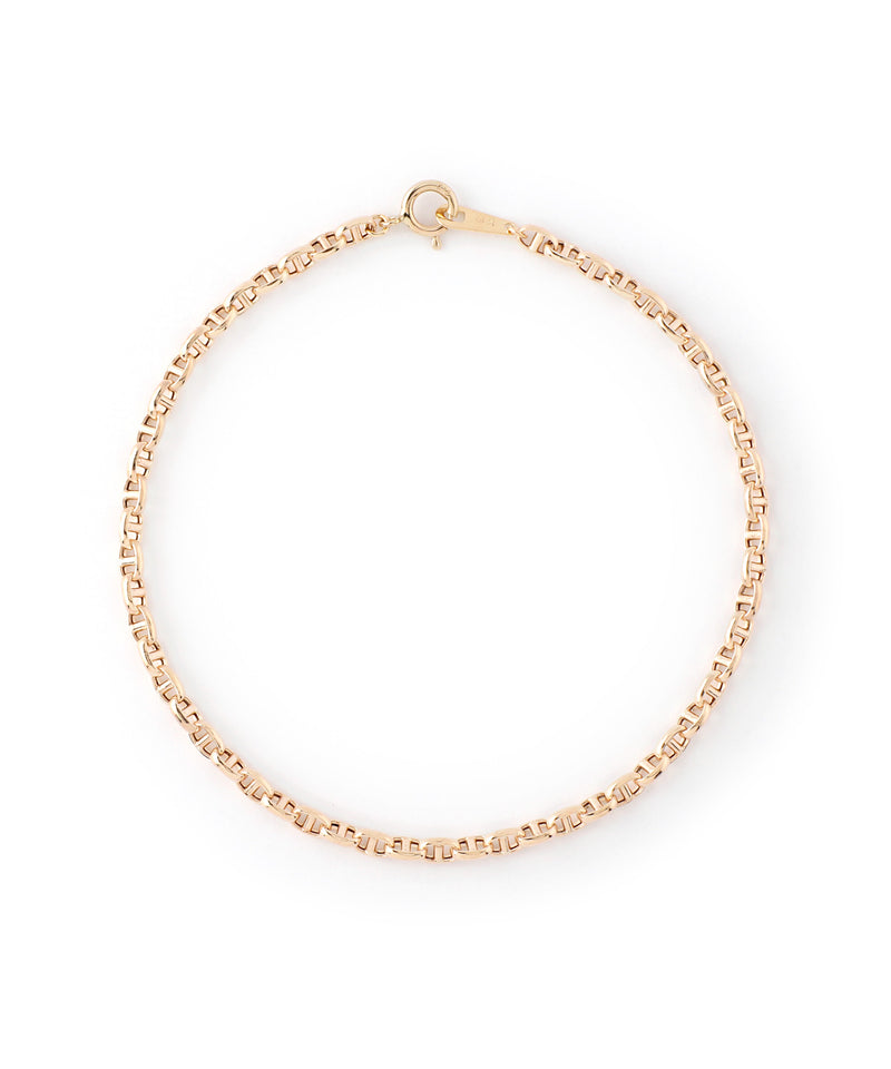Lolo Marina Bracelet