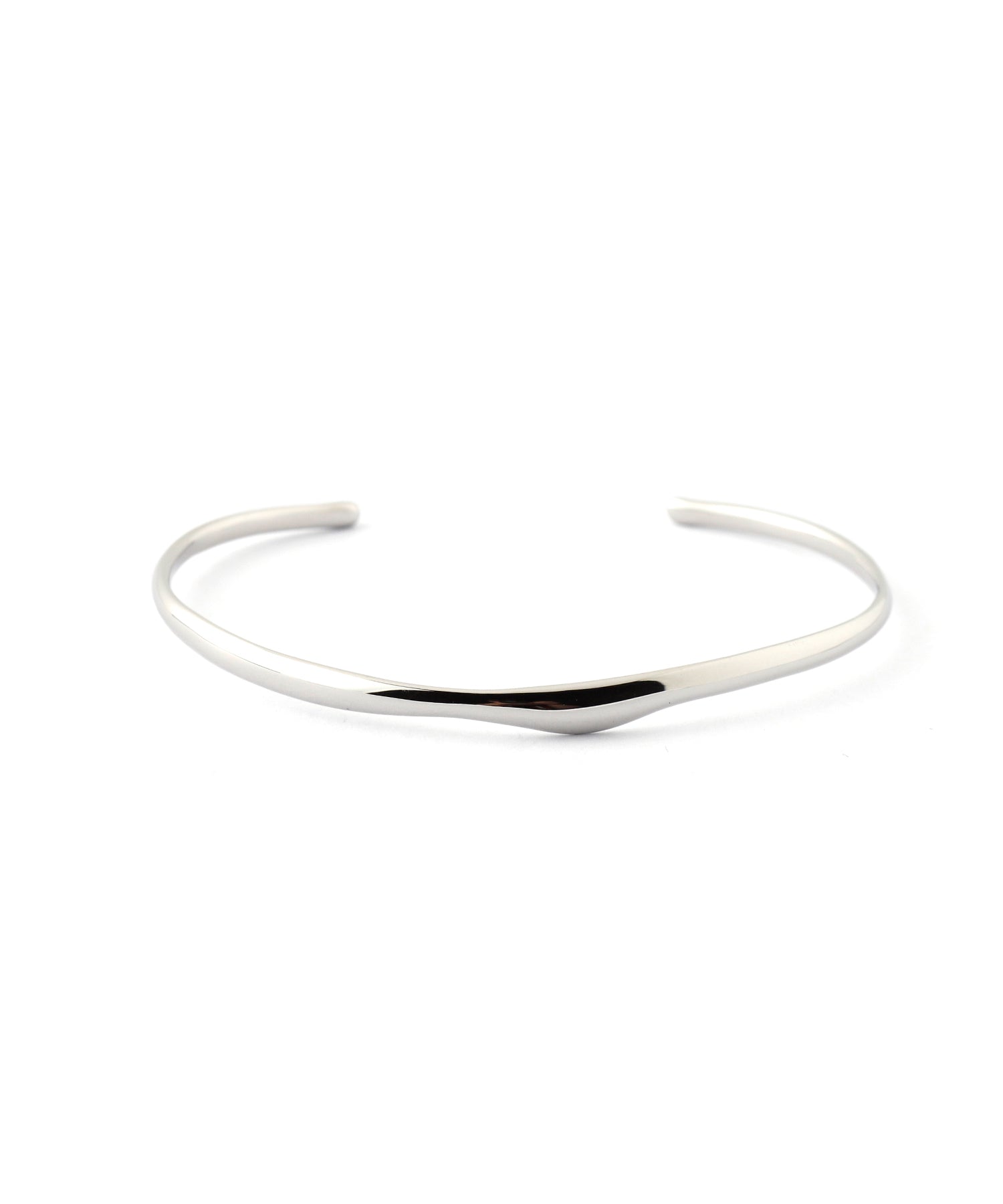 Pair Jewelry -SIENA ROSE- – SANPO ONLINE