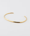 Toi et Moi Pair of Bangles [plume (feather)] [Women's]