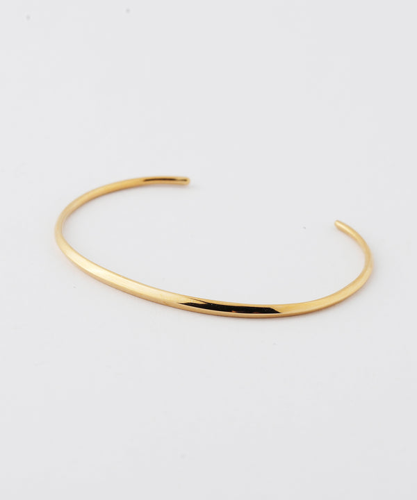 Toi et Moi Pair of Bangles [plume (feather)] [Women's]