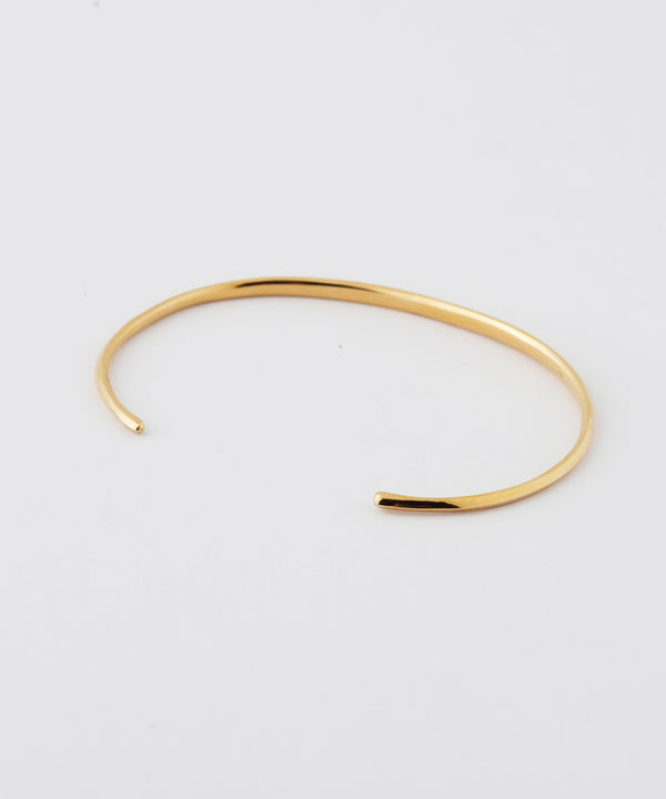 Toi et Moi Pair of Bangles [plume (feather)] [Women's]
