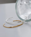 Toi et Moi Pair of Bangles [plume (feather)] [Women's]
