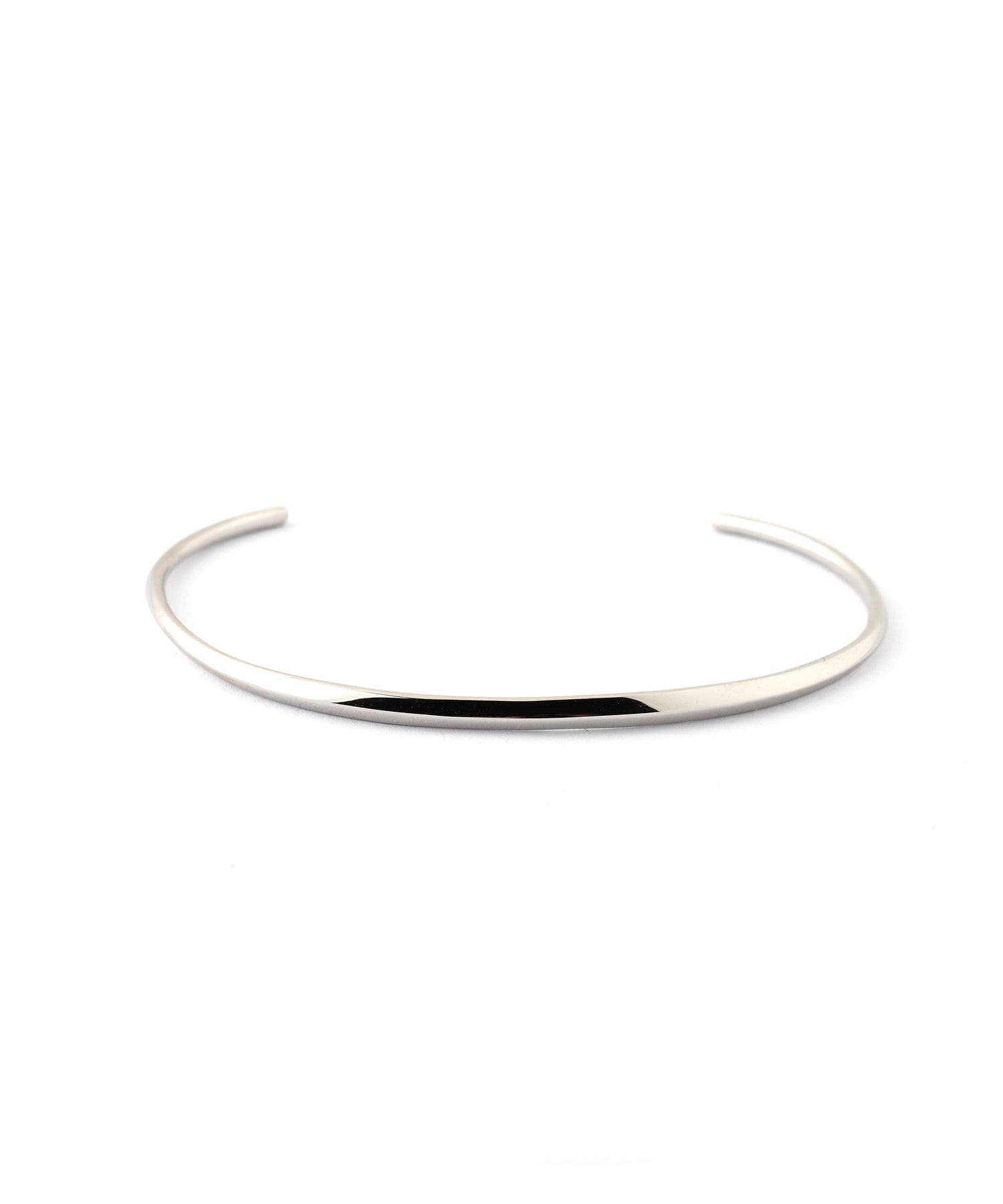 Pair Jewelry -SIENA ROSE- – SANPO ONLINE