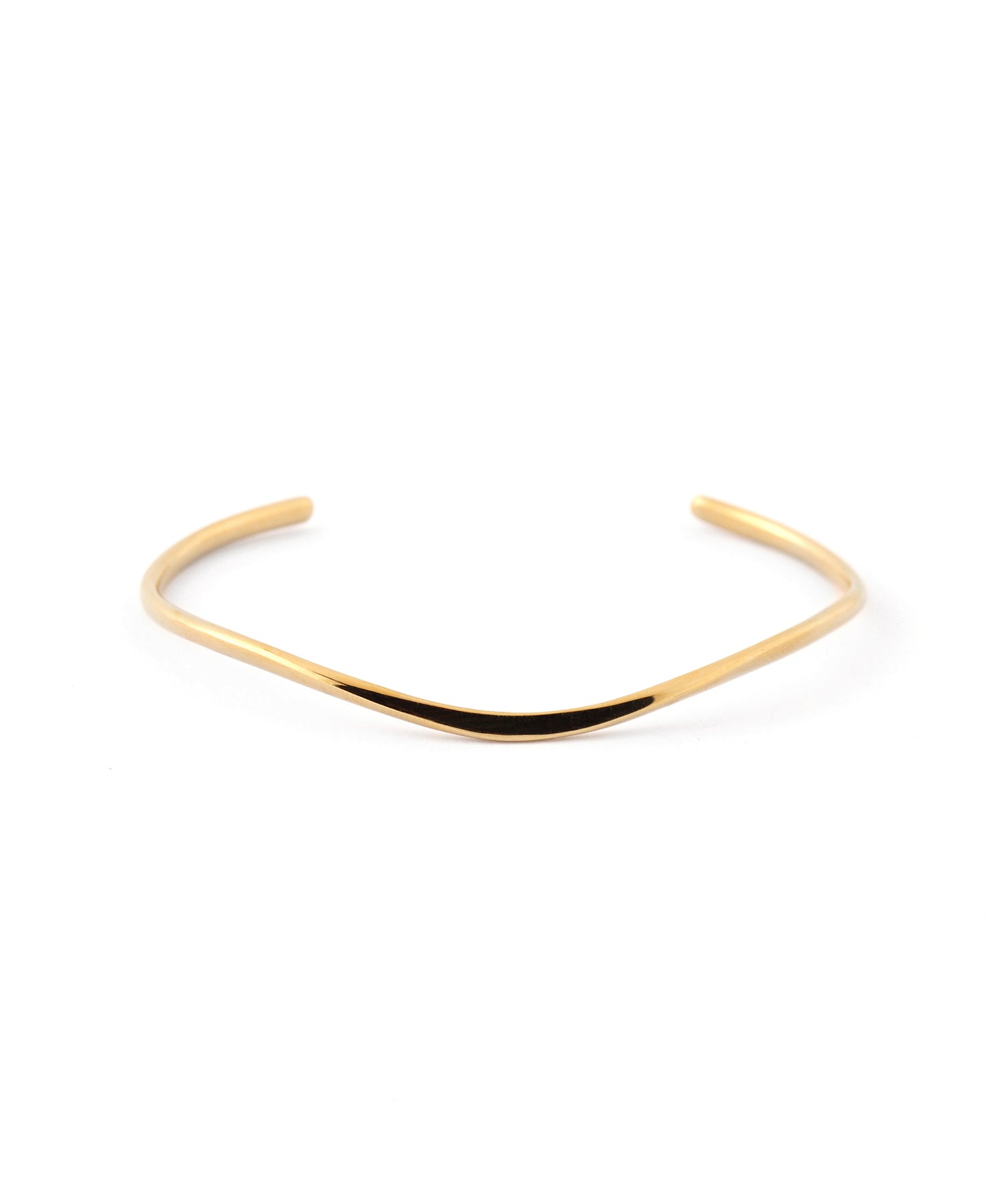 Pair Jewelry -SIENA ROSE- – SANPO ONLINE