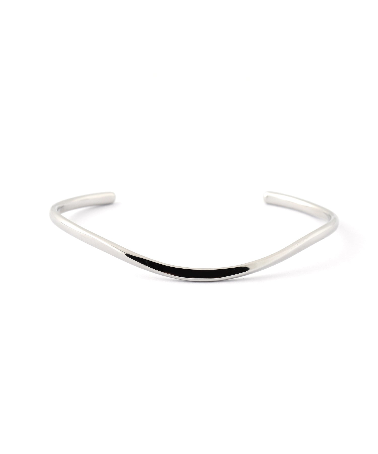 Pair Jewelry -SIENA ROSE- – SANPO ONLINE