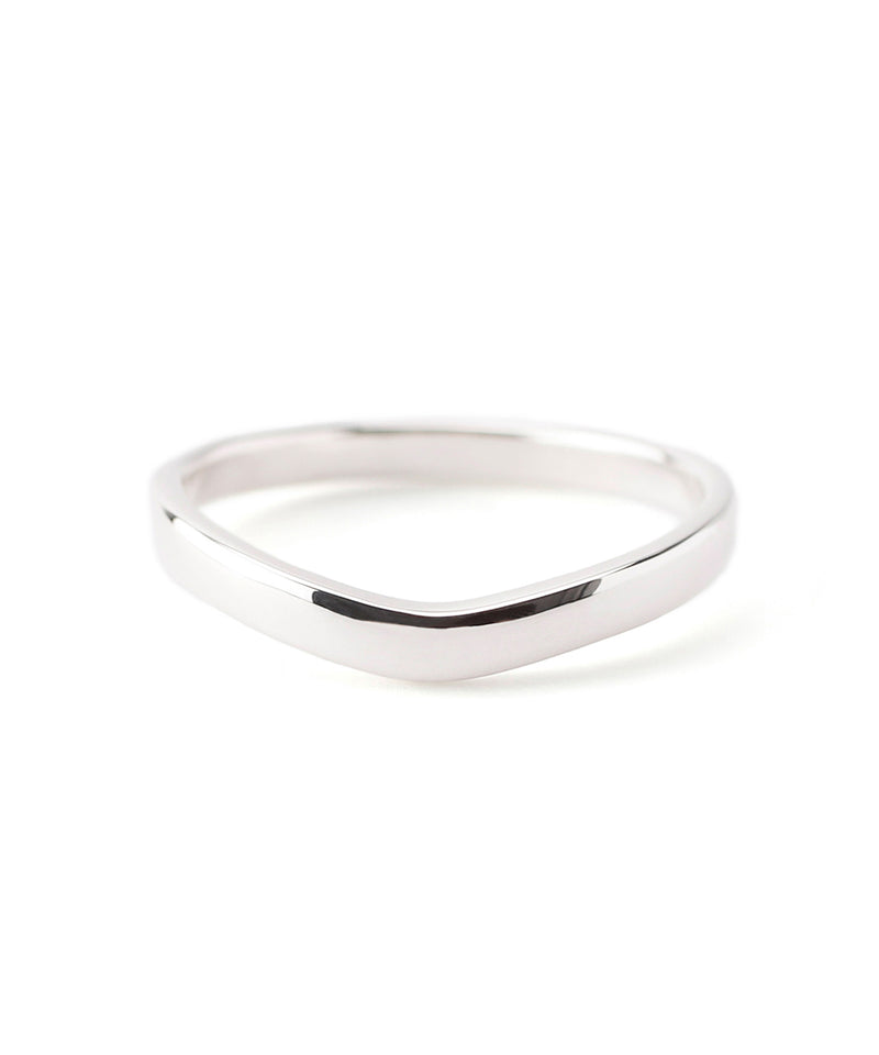 Toi et Moi Pairing [rire (laugh)] [Men's]