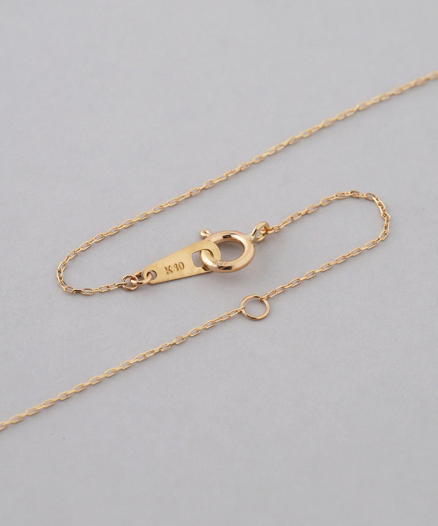 【ダイヤモンド原石★贅沢すぎる4ピースクローバー！】ダイヤ ネックレ ス ダイヤモンド原石☆贅沢すぎる4ピースクローバー！】ダイヤ ネックレ