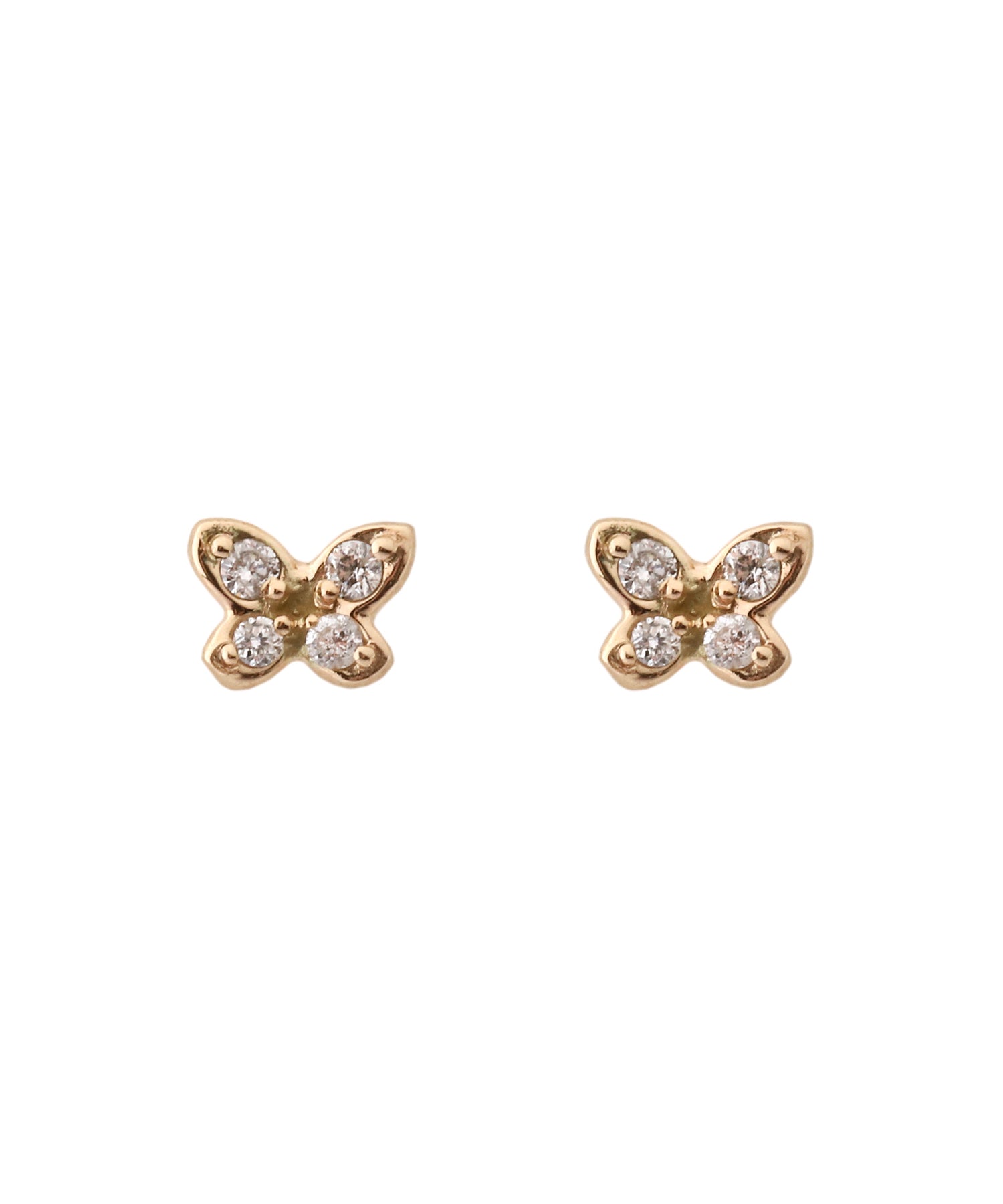Pierces -SIENA ROSE- – SANPO ONLINE