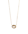 SIENA ROSE 24AW HOLIDAY COLLECTION 22