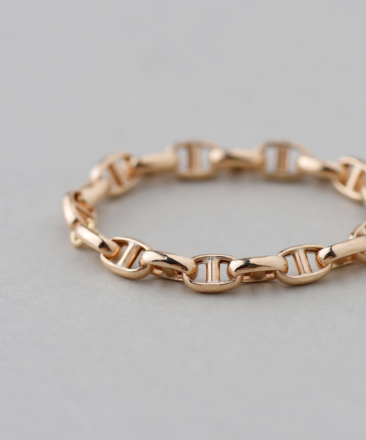 SIENA ROSE Tress 13号 K10YG SIENA ROSE Tress 13号 K10YG SIENA ROSE Tress 13号 K10YG SIENA ROSE