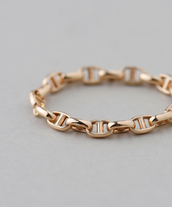 チェーンリング[ロロマリーナ]