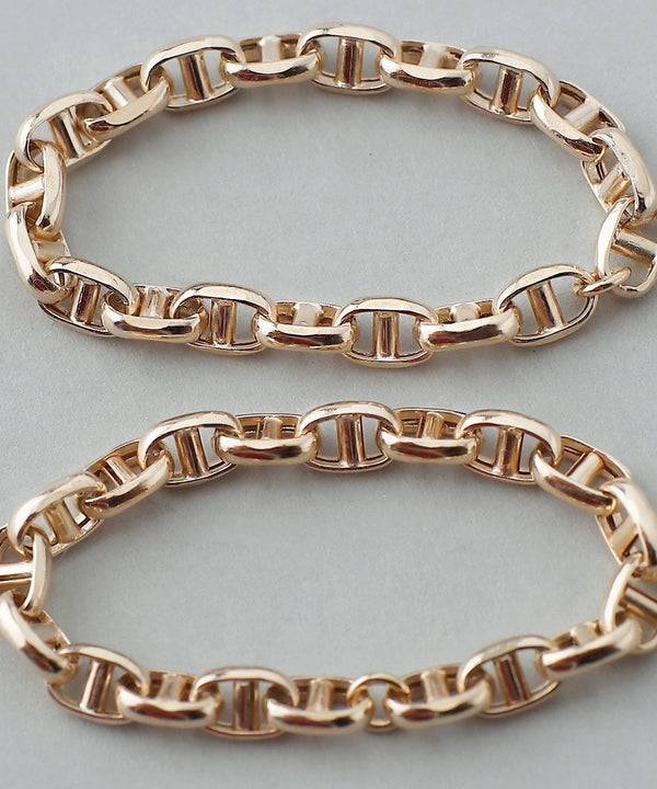 チェーンリング[ロロマリーナ]