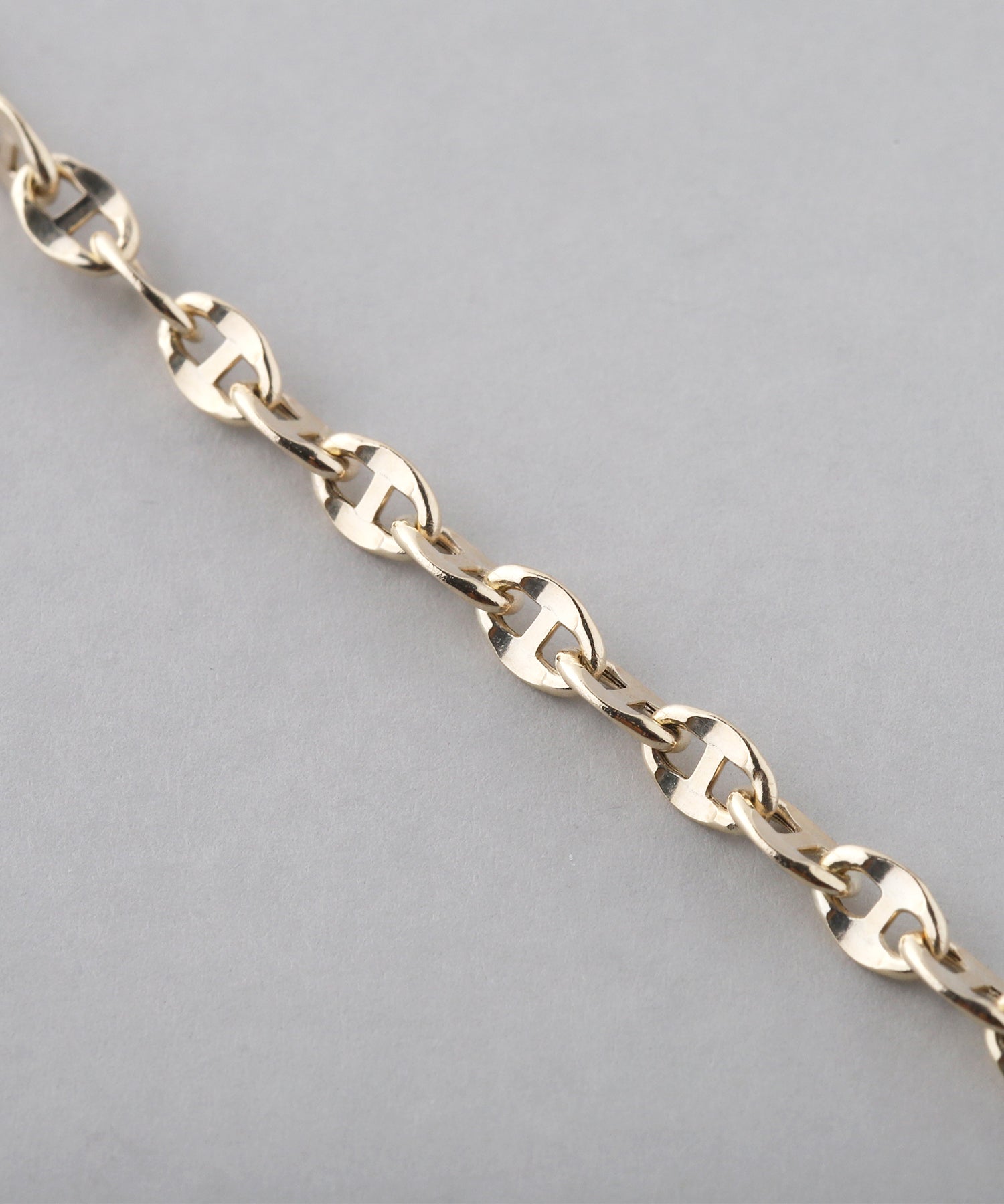 SIENA ROSE Tress 13号 K10YG SIENA ROSE Tress 13号 K10YG SIENA ROSE 指輪 リング Tress