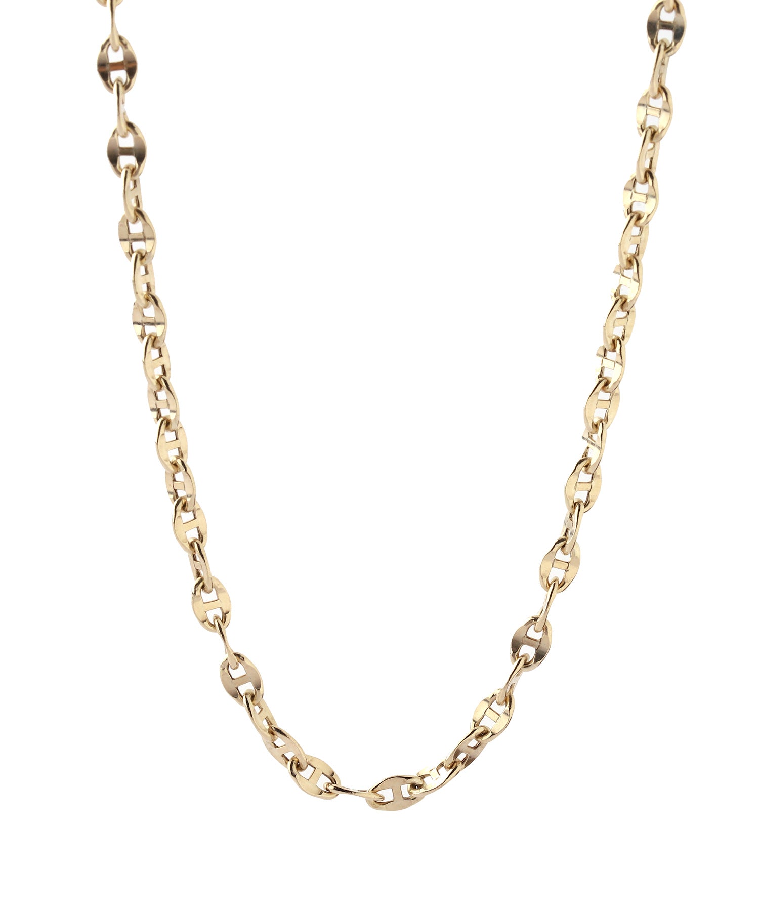 SIENA ROSE Tress 13号 K10YG SIENA ROSE Tress 13号 K10YG KANAERU / FLAT・1~13号 – SIENA ROSE