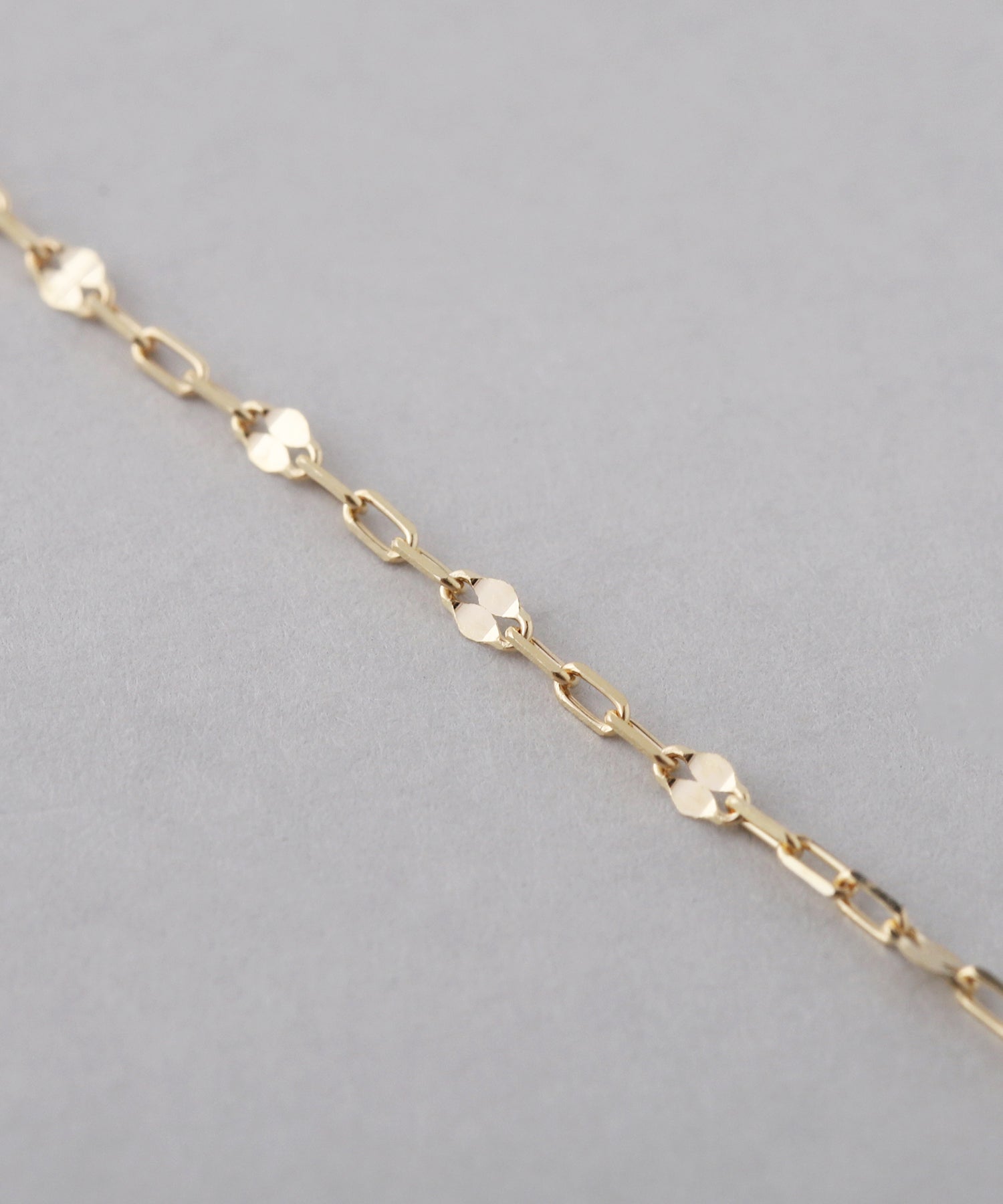 SIENA ROSE】トゥインクルチェーンネックレス｜SANPO ONLINE