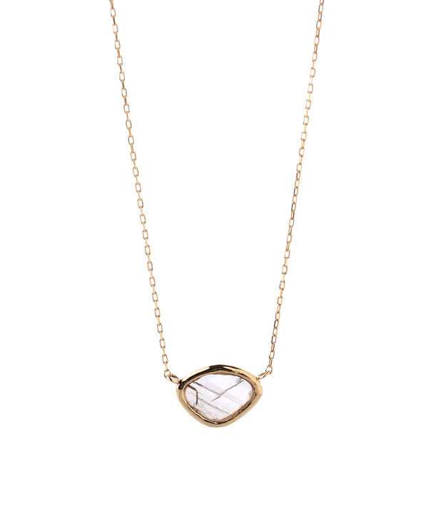 SIENA ROSE 24AW HOLIDAY COLLECTION 27