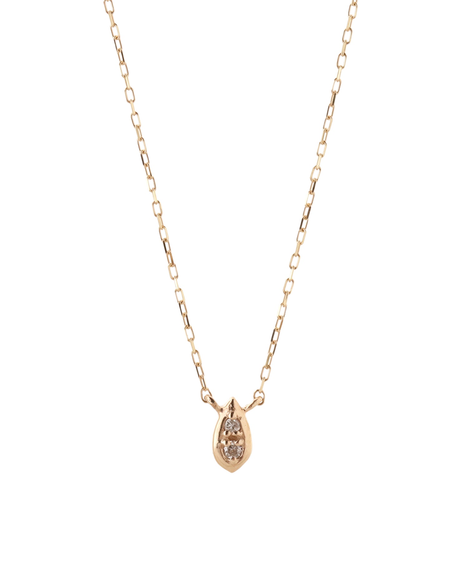 Necklace -SIENA ROSE- – SANPO ONLINE