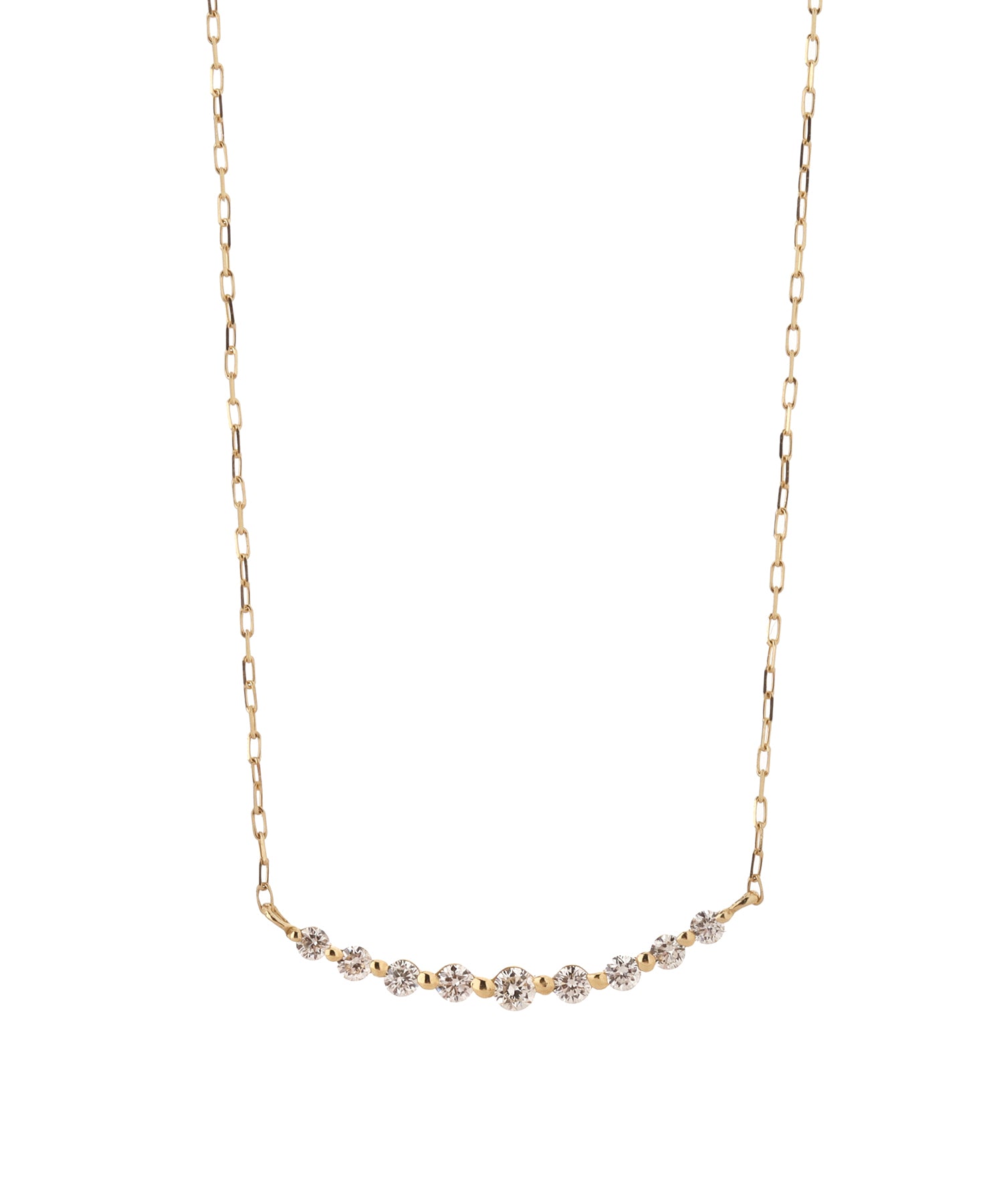 Necklace -SIENA ROSE- – SANPO ONLINE