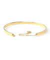 Toi et Moi Pair of Bangles [lien (Bond)] [Women's]