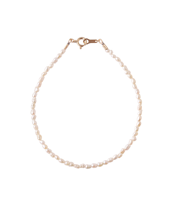 【SIENA ROSE】NEW ARRIVAL 44