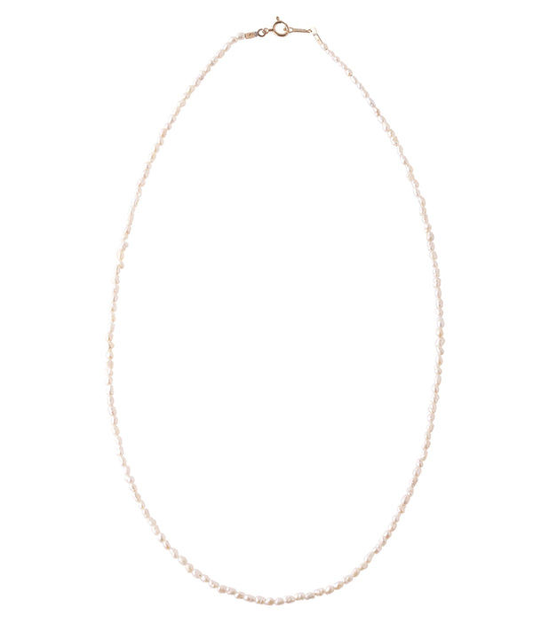 【SIENA ROSE】NEW ARRIVAL 45