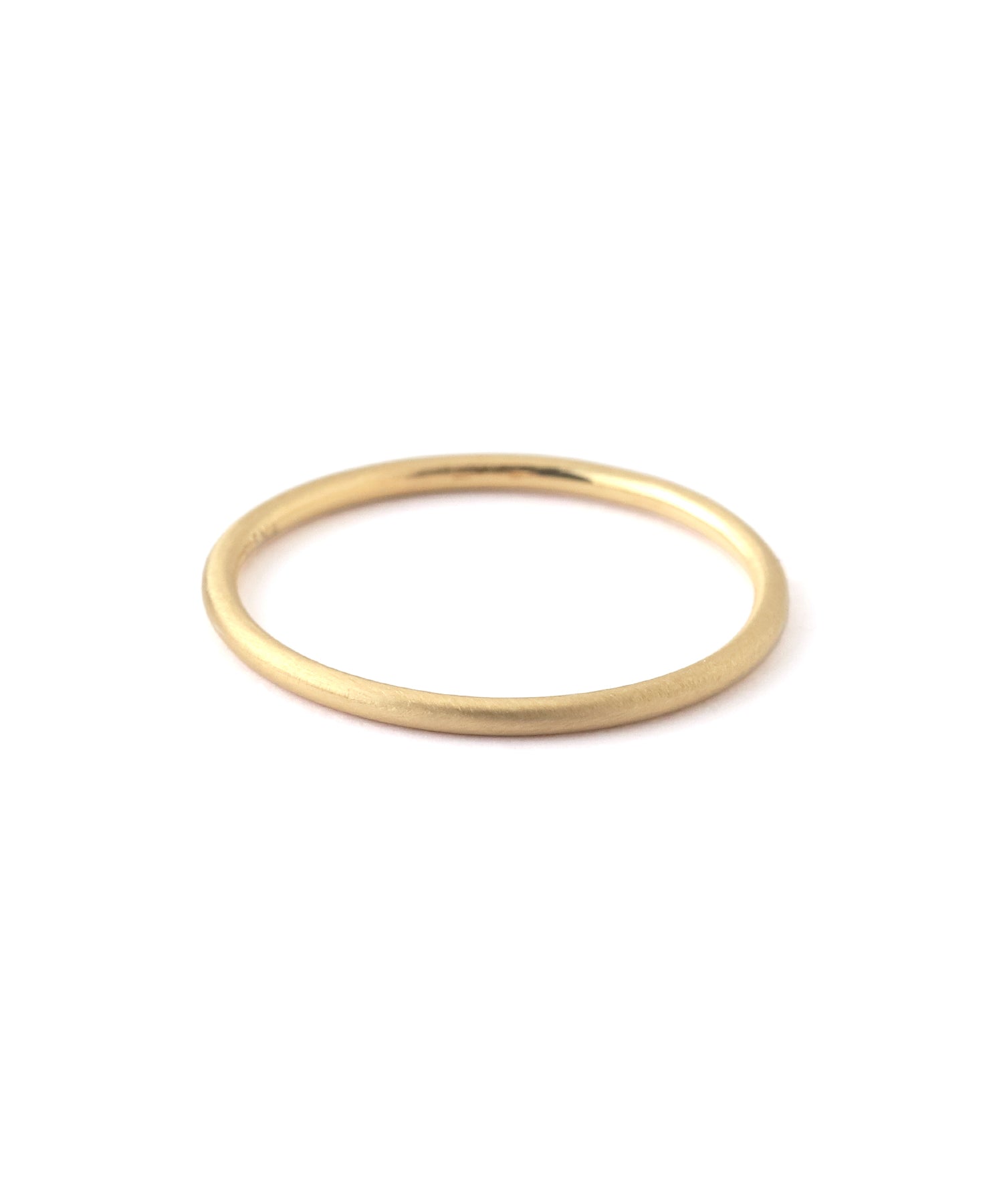 Ring -SIENA ROSE- – SANPO ONLINE