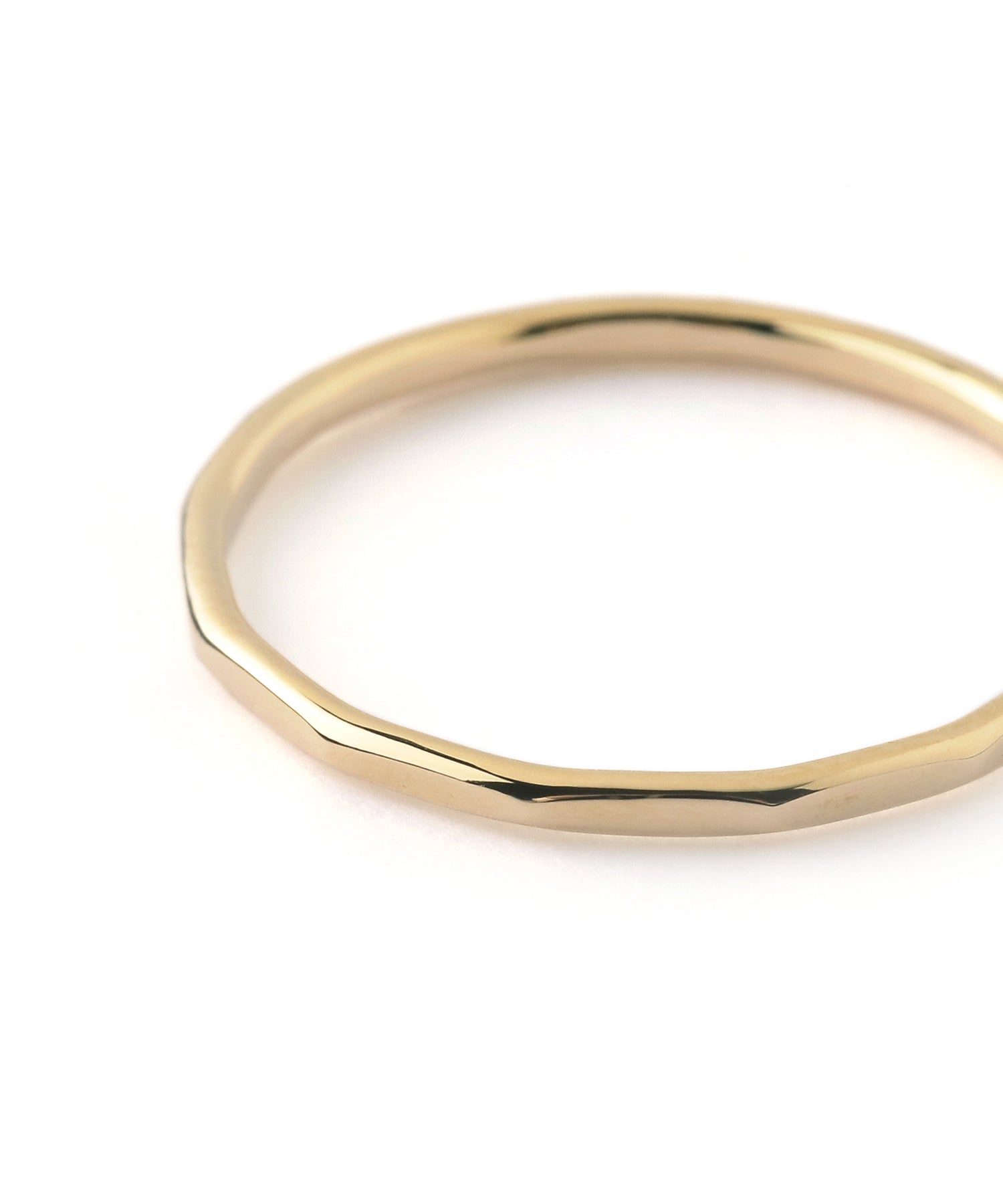 SIENA ROSE】RHYTHMIC FLOW・クラフトリング｜SANPO ONLINE(サンポー