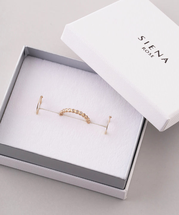 【予約販売】HAPPY BAG 2026[12～13万円相当]【お一人様1点限り】