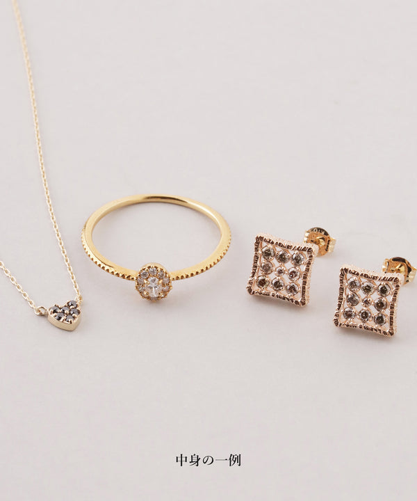 【予約販売】HAPPY BAG 2026[18～19万円相当]【お一人様1点限り】