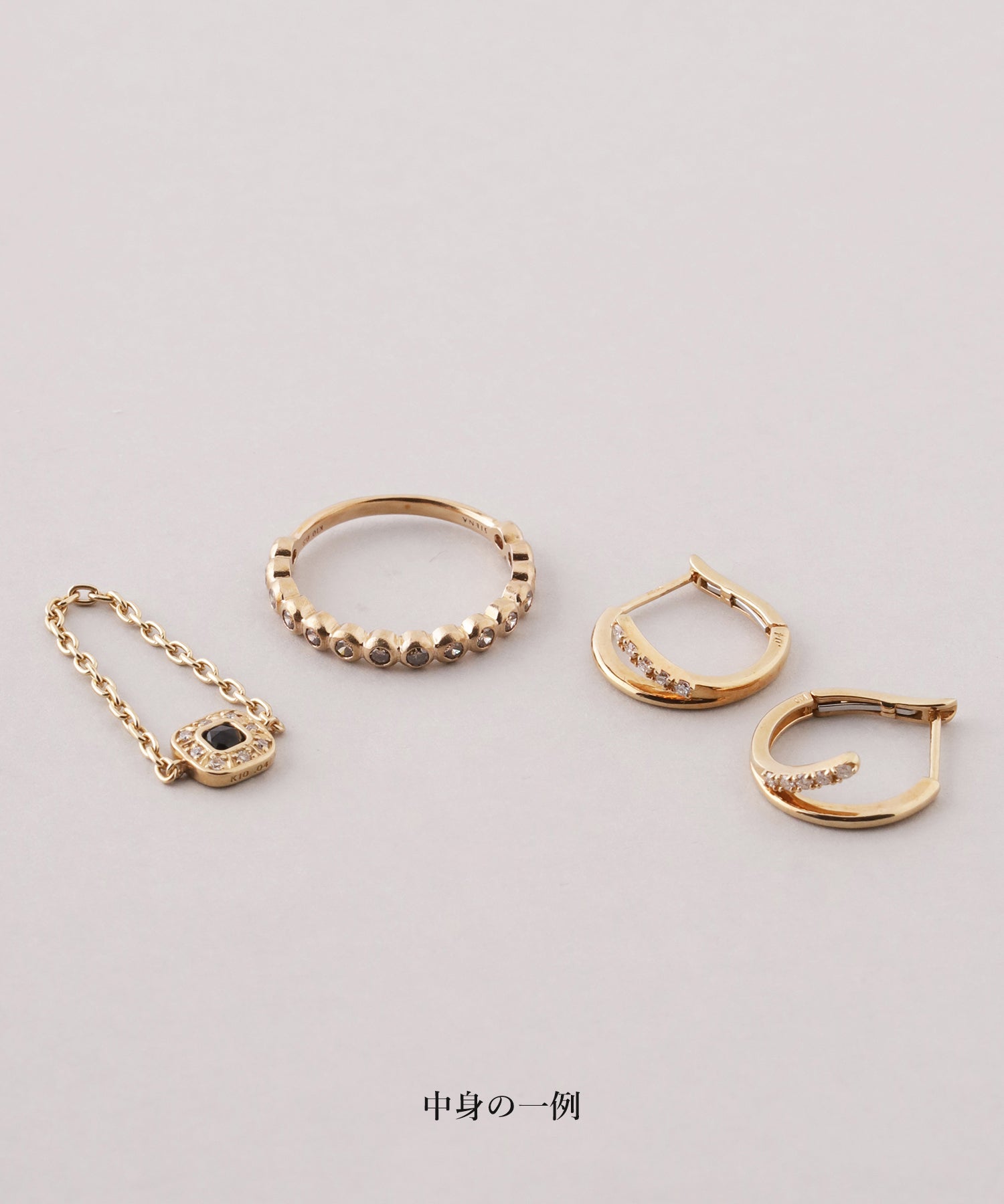 SIENA ROSE】HAPPY BAG 2026[18～19万円相当]｜SANPO ONLINE(サンポー