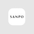 SANPO 公式アプリ